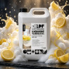 Liquide Vaisselle 8%