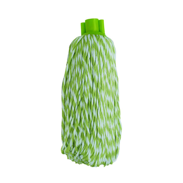 Frange Espagnole Microfibre