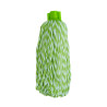 Frange Espagnole Microfibre