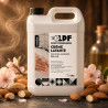 Crème Lavante "Amande"