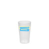 Gobelet Réutilisable 10 / 12 cl