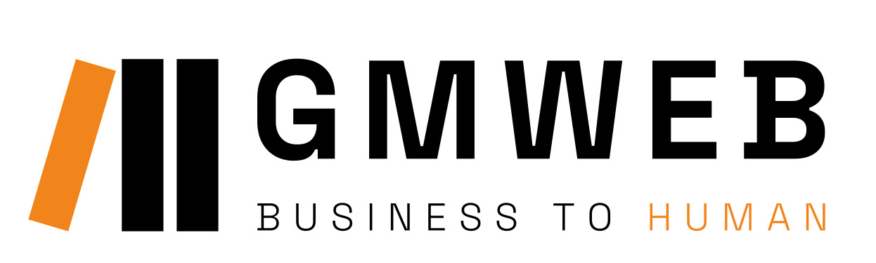 GMWeb