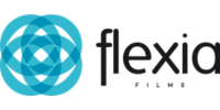 FLEXIA FILMS