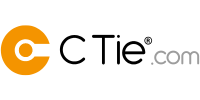 C TIE