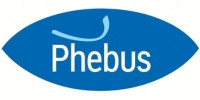 PHEBUS