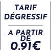 0-91