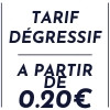 0-20