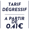 0-41