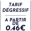 0-46