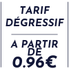 0-96